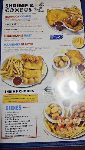 1348 Huron St, London, ON N5V 2E3