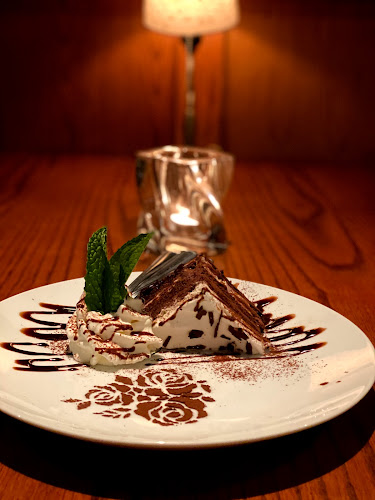 Opinii despre Bavaria Restaurant în Abbotsford - Hospitality and gastronomy