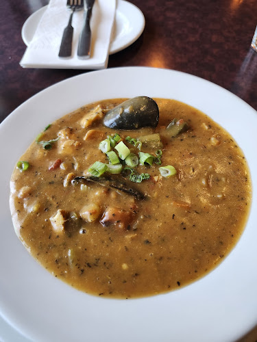 7 St Anne St, St. Albert, AB T8N 2X4