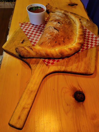 1492 Pillette Rd, Windsor, ON N8Y 3B9