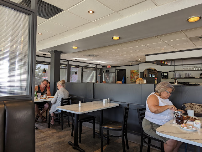 Comentarii opinii despre Socrates Restaurant & Catering