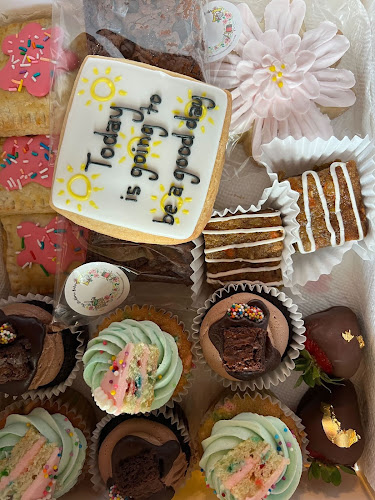 Business Is Closed, 417 Industrial Ave, Vancouver, BC V6A 2P3