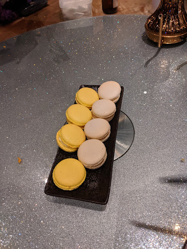 4020 Finch Ave E, Scarborough, ON M1S 3T6