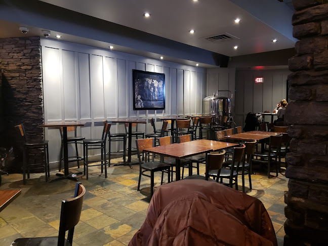 Comentarii opinii despre St. Augustine's