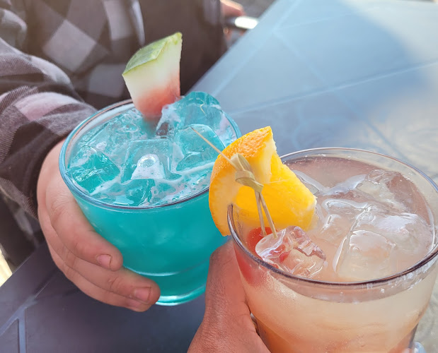 615 Queen St, Fredericton, NB E3B 4Y7