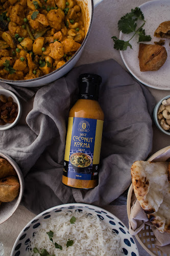 East India Company Restaurants - Ottawa