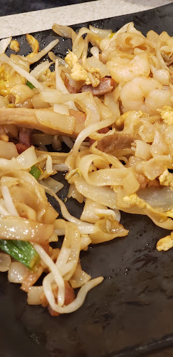 5960 Minoru Blvd, Richmond, BC V6X 4J4