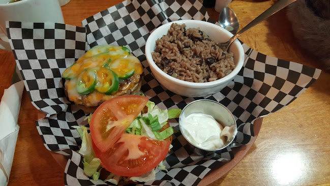 Pokeys Pinball Cafe - Saskatoon