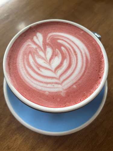 6465 Millcreek Dr, Mississauga, ON L5N 7K6