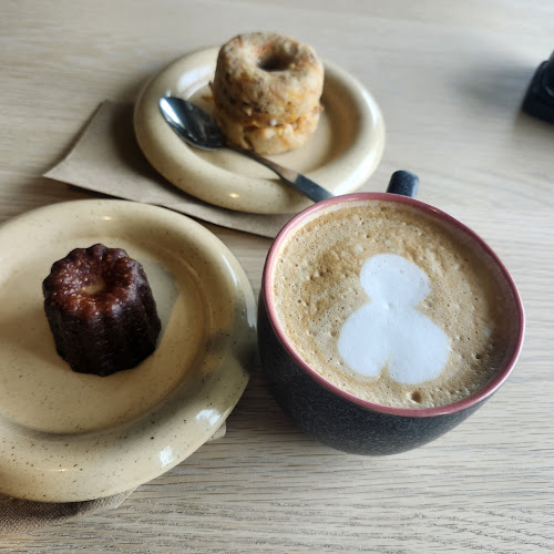 677 Innovation Dr Unit 4, Kingston, ON K7K 7E6