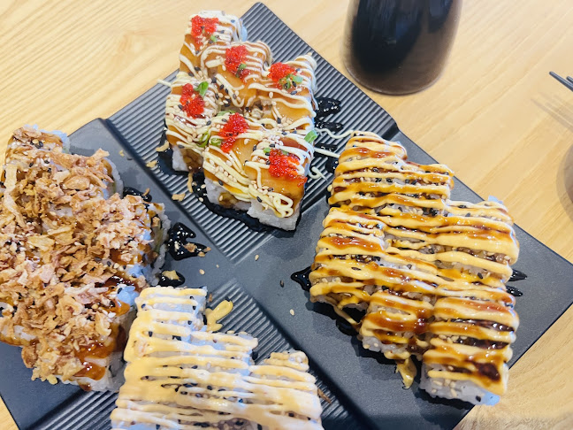 810 Centennial Blvd #43, Warman, SK S0K 4S1