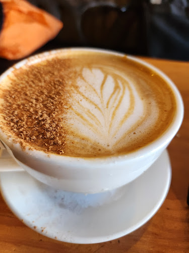 33128 1st Ave, Mission, BC V2V 1G4