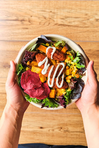 Comentarii opinii despre Chefspot