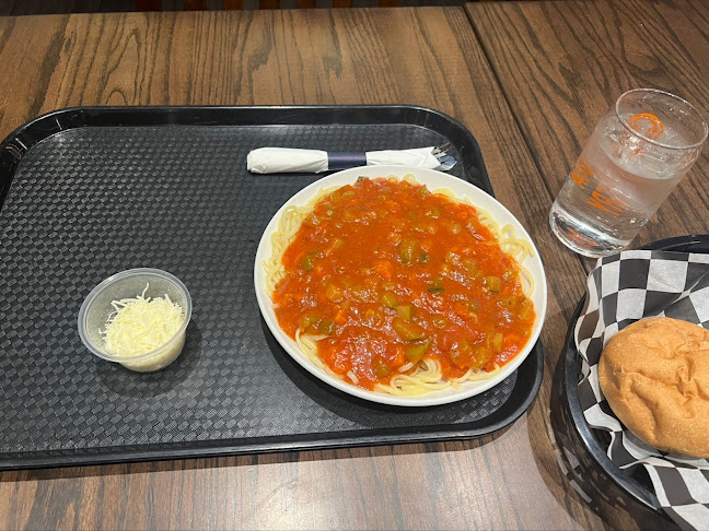 101 Granada Blvd, Sherwood Park, AB T8A 4W2