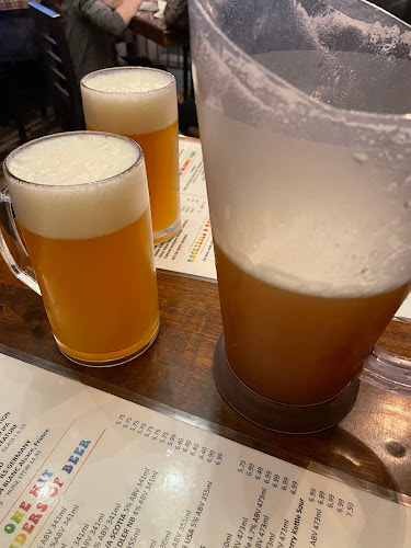 1980 Avenue Rd, Toronto, ON M5M 4A4