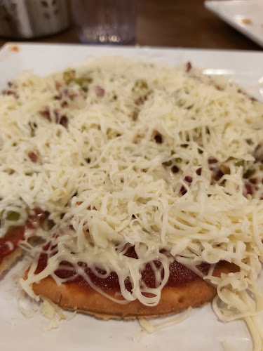 Honest Restaurant Brampton - Brampton