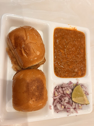 51 Mountainash Rd Unit #6, Brampton, ON L6R 1W4