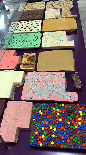 Opinii despre Cowan's Dairy în Cornwall - Hospitality and gastronomy