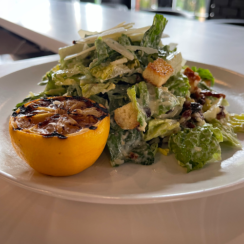 Buvette Restaurant and Wine Bar - Burlington