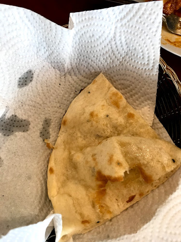 Mumbay Grill Restaurant - Ajax