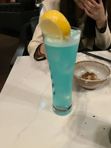 Cask Whisky Vault - Hospitality and gastronomy