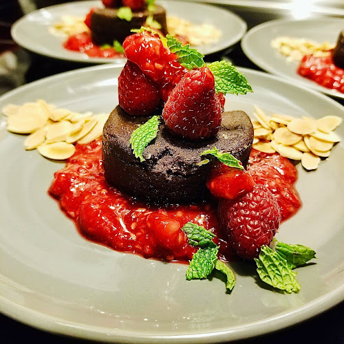 Laforet Catering - Orillia