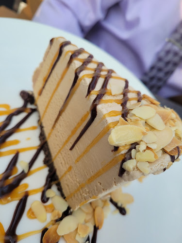 The Keg Steakhouse + Bar - Macleod Trail - Hospitality and gastronomy