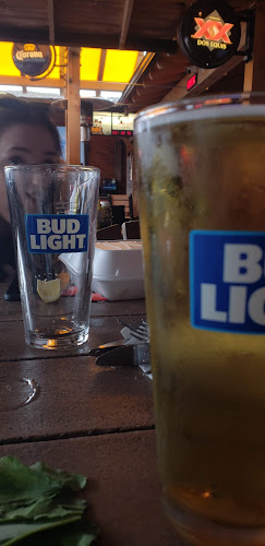 Opinii despre 72 Bolton Sports Cafe în Kawartha Lakes - Hospitality and gastronomy