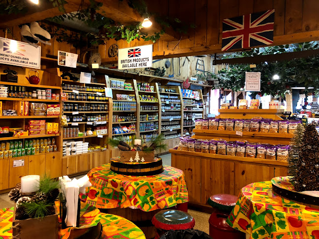 10024 Mississauga Rd, Brampton, ON L7A 0B8