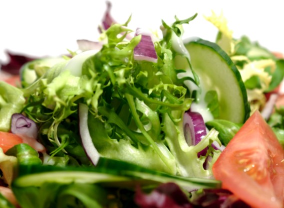 Chef's Cafe & Catering - Hospitality and gastronomy