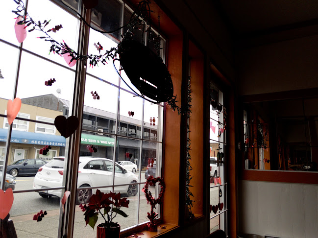 Chatora Indian Restaurant - Hospitality and gastronomy