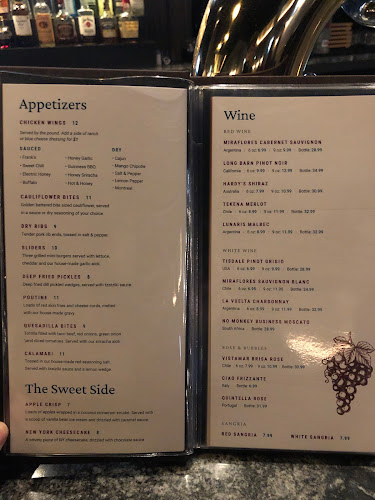 1719 Portage Ave, Winnipeg, MB R3J 0E4