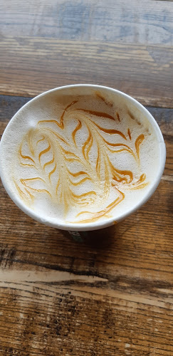 2500 Victoria Ave, Regina, SK S4P 3X2