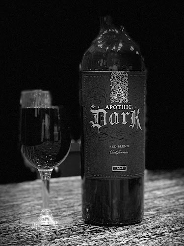 Comentarii opinii despre Trifon's Liquor Store