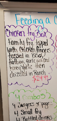 Comentarii opinii despre Burger World