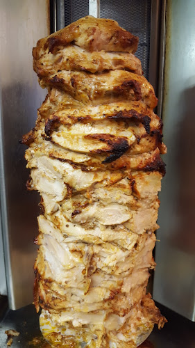 Comentarii opinii despre MANO CITY PIZZA