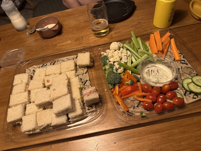 Boulangerie Première Moisson - Gatineau