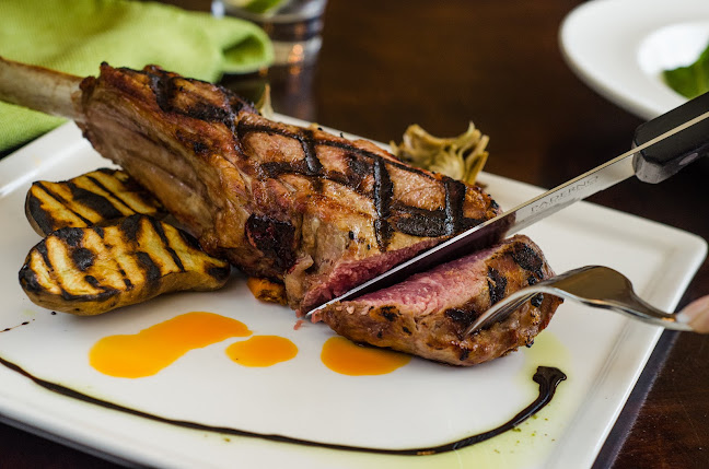 MOCO Downtown - Fredericton