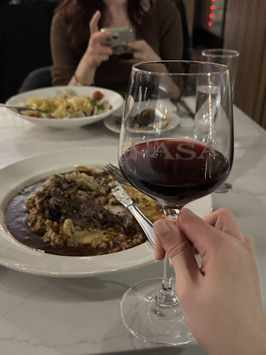 Casa Domenico - Kingston