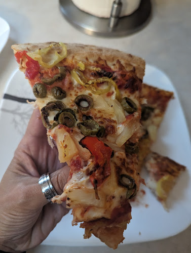 26 Brantwood Park Rd, Brantford, ON N3P 1G2