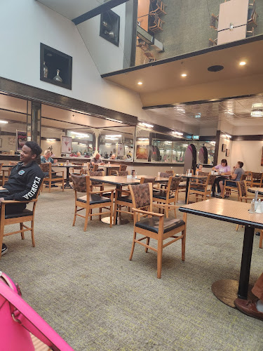 Opinii despre Food Factory kitchen& Catering în Red Deer - Hospitality and gastronomy