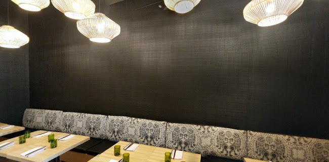 Opinii despre Sticks and Stones în Saskatoon - Hospitality and gastronomy