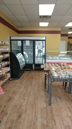 2386 Main St #1, London, ON N6P 1A9