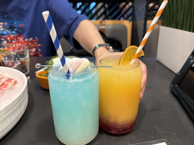 6078 Silver Dr, Burnaby, BC V5H 0H5