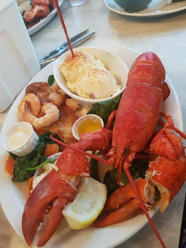 32 Campbellton Rd, Stanley Bridge, PE C0B 1M0