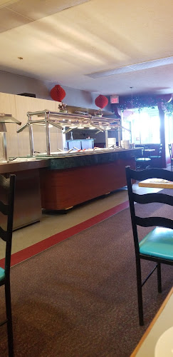 Opinii despre Canton Restaurant în Trenton - Hospitality and gastronomy