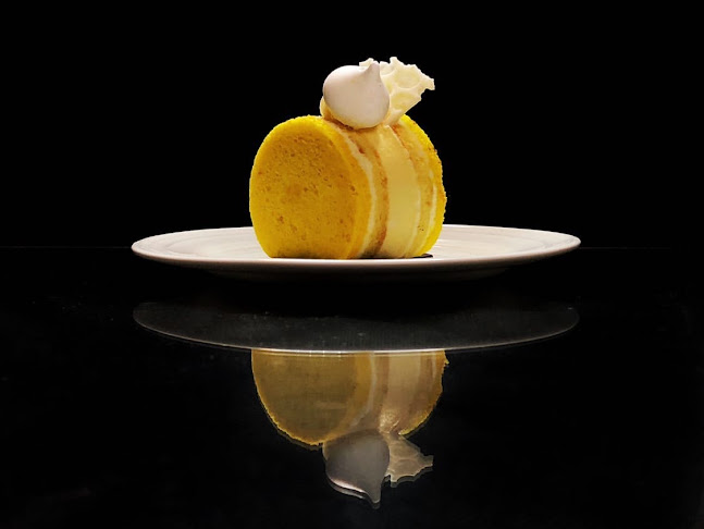 Vanilla En Glaz - Hospitality and gastronomy