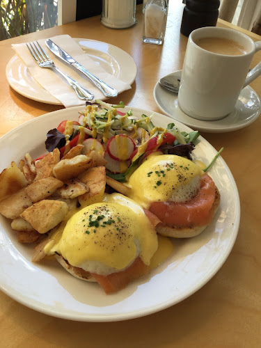 Leonhard's - Charlottetown