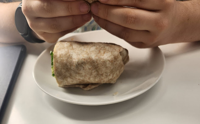 Gaberniks Cafe Etc - Hospitality and gastronomy