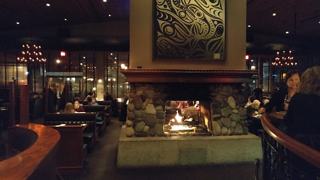 5800 Turner Rd, Nanaimo, BC V9T 6J4